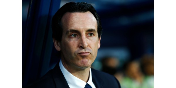 Emery pode ser demitido